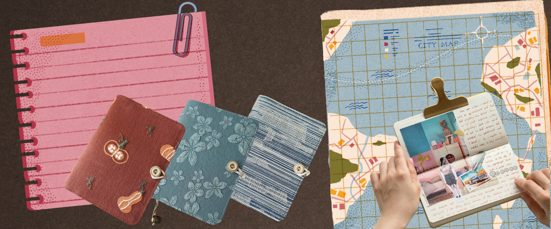 slider image slider_item_2