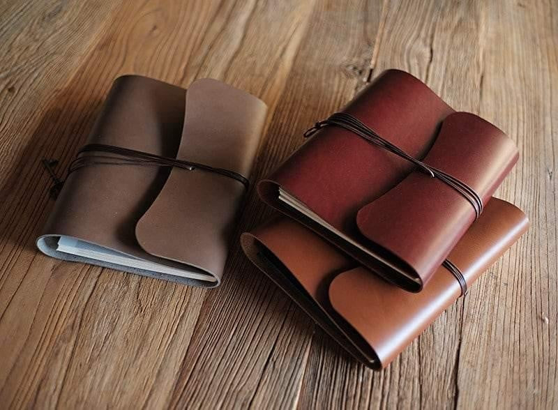 collection-banner-image