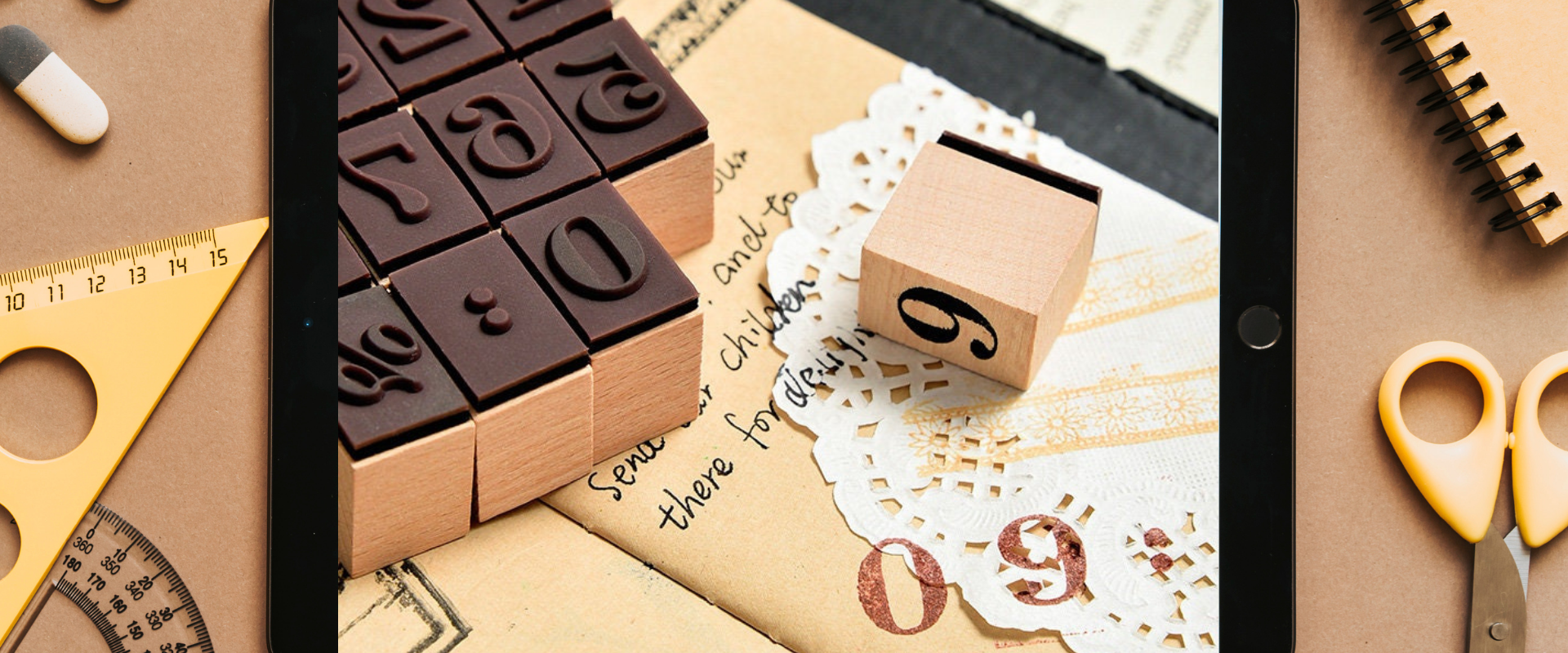 slider image slider_item_2