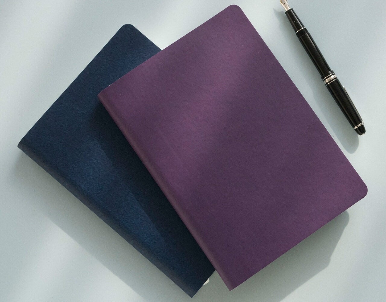 collection-banner-image